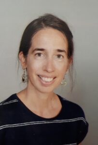 Dominique Deslongchamps