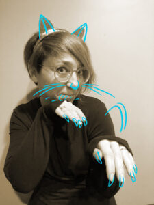 Marie-Pier Poulin